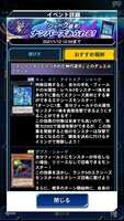 https://images.plurk.com/7ublDEFVJnILpAbnfxtAeX.png