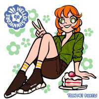 https://images.plurk.com/7uboshb8rDCSwYYz8NoFMA.png
