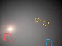 https://images.plurk.com/7ubr7yBAIzr22kC5e5GOiU.jpg