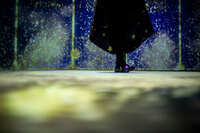 https://images.plurk.com/7ubtDFfrPeOPtQQbNxEssr.jpg
