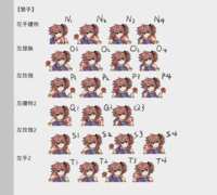 https://images.plurk.com/7ubtN1v0pOFYf4atfBEb6M.png