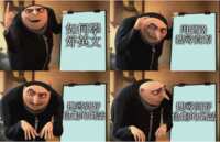 https://images.plurk.com/7ucOC7HKOBMa2PVPii680D.png