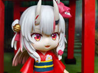 https://images.plurk.com/7ucdJsN95RKtm7uYpsM3lx.jpg