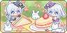 https://images.plurk.com/7ucubDDkVJx6NfMM5t93Qk.gif