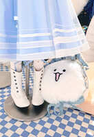 https://images.plurk.com/7ud7klJuWTPjRk3qlOix89.jpg