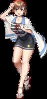 https://images.plurk.com/7udILJ3dnpDMcFwWHiFFc7.png