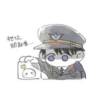 https://images.plurk.com/7udWhYRjZ1j2GPARKRijP3.png