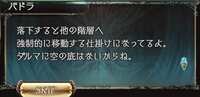 https://images.plurk.com/7udgtjQzW32AYyHYU2SdKW.png