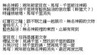 https://images.plurk.com/7ueElrltmTT2lv6DHXZr6N.png