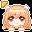 https://images.plurk.com/7uezms6pGnRi4mzvqmAcpF.png