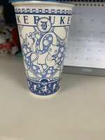 https://images.plurk.com/7ufBPwZBe02RKMBIaYrNP2.jpg