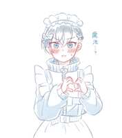 https://images.plurk.com/7ufTtBksoDJqyUch7Cjtmu.png