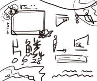 https://images.plurk.com/7ufdUS4P1GPj8R2lgCScNE.jpg