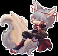 https://images.plurk.com/7ugxwx6vRKawiVi9l3vjcx.png
