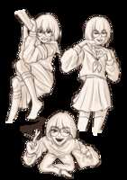 https://images.plurk.com/7uhp0CCQi8tNgoWdSdLfqH.png