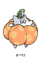 https://images.plurk.com/7uiCqP7lZ5nlQvXLqd3y8g.jpg