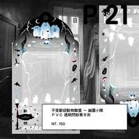 https://images.plurk.com/7uiV05zhStLA8oxN5oLHDP.jpg