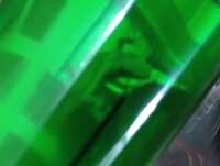 https://images.plurk.com/7uimDpK4mKKZh1cmaWfoFm.jpg