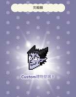 https://images.plurk.com/7ujHNMSPWFZSgvjZoF22bY.jpg