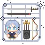 https://images.plurk.com/7ujQFTahcZxkAH9bHTKNHg.gif
