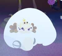 https://images.plurk.com/7ujkXpKMRX89hiLz0jZC8D.png