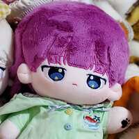 https://images.plurk.com/7ukAWpcbaMxboTmJRcBV60.jpg