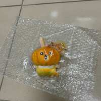 https://images.plurk.com/7ukD2NgNheIe2RKBKdXdPN.jpg