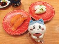 https://images.plurk.com/7ukVgCXC6JNFwGk6sWjteS.jpg