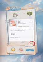 https://images.plurk.com/7uktgEYjdll55canEFXHJJ.png