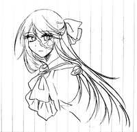 https://images.plurk.com/7ulOAd83XcNlZPGQhhe34r.jpg