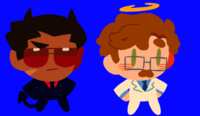 https://images.plurk.com/7umFFYGZHWcuC9NyboUy7c.gif