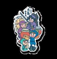 https://images.plurk.com/7umY9U4AqnfQ9mcut66HOs.png