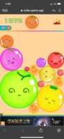 https://images.plurk.com/7unY3VMz28hhTD6Cmv8RyW.png