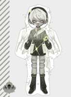 https://images.plurk.com/7uo51Jh50GWqKSLbWZaQaC.png