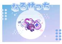 https://images.plurk.com/7uo5D1JA9RtMdfUeGth8mh.gif