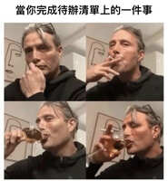 https://images.plurk.com/7uotqgLtvqLAUXlQBH0FGh.jpg