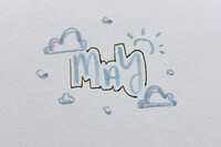 https://images.plurk.com/7updvgYOJx48C1JODV3BSG.jpg