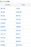 https://images.plurk.com/7uq1Jebt5kD1p8sLKEbEtt.png