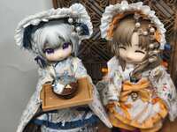 https://images.plurk.com/7uqRbsp6sHk2AwawiAoMFw.jpg