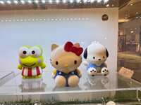 https://images.plurk.com/7ur6TL8YRJDqRHzpdemXM6.jpg