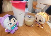 https://images.plurk.com/7urOW8dtvutnJ93BRWNQ4x.jpg