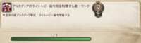 https://images.plurk.com/7urWDmFtmUnKWI7gMqnsvi.png
