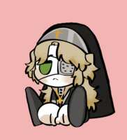 https://images.plurk.com/7urlVyONr5tNXvXsImrMR0.png