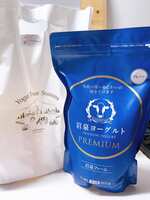 https://images.plurk.com/7usHoI47aMciuy2QjVLDWi.jpg