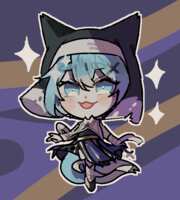 https://images.plurk.com/7usMTZF8t2Fhwy8b7wDVSV.png