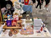 https://images.plurk.com/7usZKh4aeddwZtcH9B7oR6.jpg
