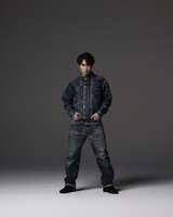 https://images.plurk.com/7usmJ5T89NiQ1tWig2P5uR.jpg