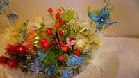 https://images.plurk.com/7utGL6icC0sgCkT54vhRlD.jpg