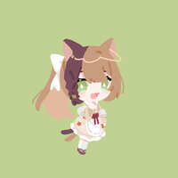 https://images.plurk.com/7utiEhXHAL9CHbymkcO7mI.jpg