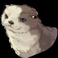https://images.plurk.com/7utnsJ9kIiKVR9RoIhSMrC.png